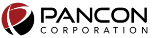Pancon Corporation